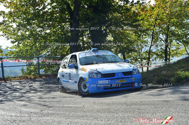 DSC_2086.JPG